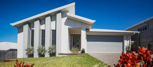 Second view of Homely house listing, 13 Douglas Cr, Rural View QLD 4740