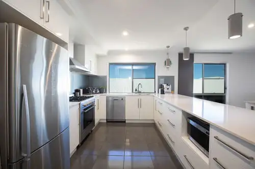 Third view of Homely house listing, 13 Douglas Cr, Rural View QLD 4740