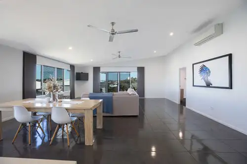 Fourth view of Homely house listing, 13 Douglas Cr, Rural View QLD 4740