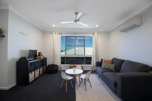 Fifth view of Homely house listing, 13 Douglas Cr, Rural View QLD 4740