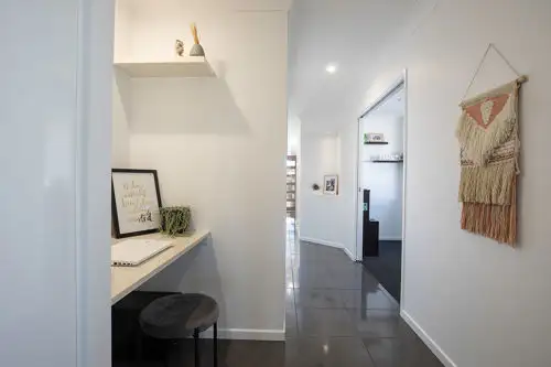 Sixth view of Homely house listing, 13 Douglas Cr, Rural View QLD 4740