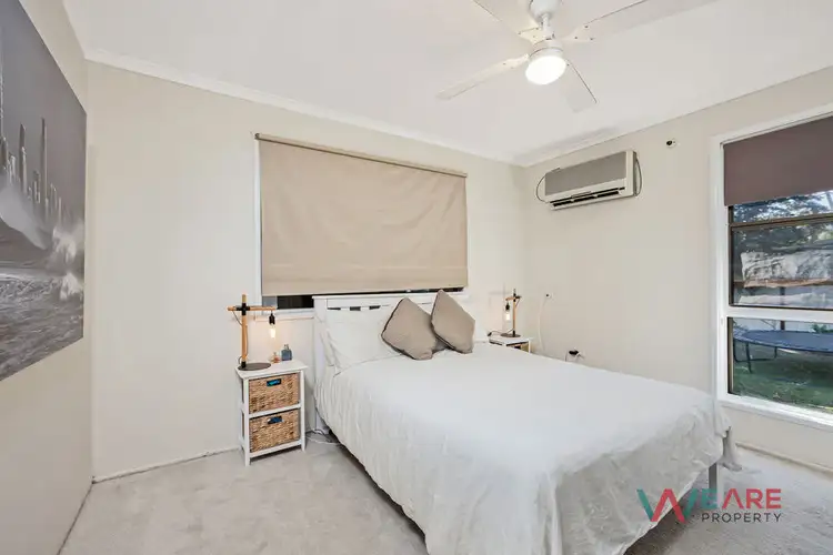 Sixth view of Homely house listing, 8 Birch St, Marsden QLD 4132