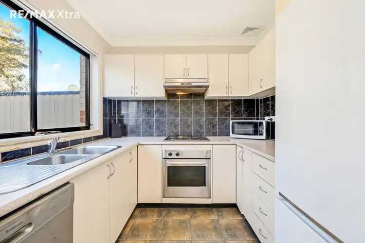 Fifth view of Homely townhouse listing, 19/78 Methven Street, Mount Druitt NSW 2770