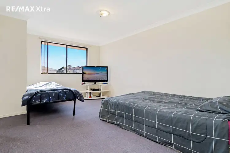 Sixth view of Homely townhouse listing, 19/78 Methven Street, Mount Druitt NSW 2770