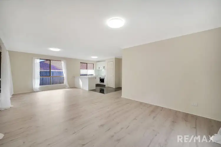 Third view of Homely house listing, 29 Rubicon Crescent, Kuraby QLD 4112