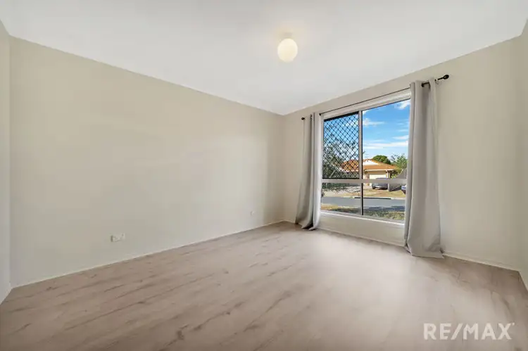 Sixth view of Homely house listing, 29 Rubicon Crescent, Kuraby QLD 4112