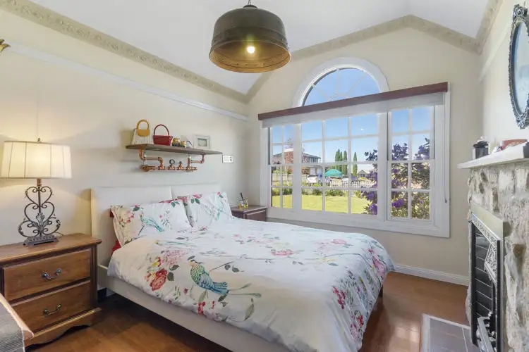 Sixth view of Homely house listing, 2 Belrose Place, Prospect NSW 2148