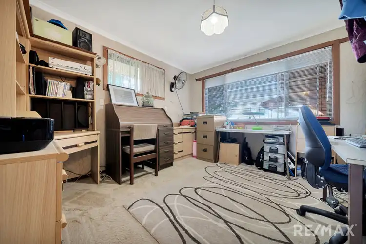 Third view of Homely house listing, 20 Fernshaw Street, Macgregor QLD 4109