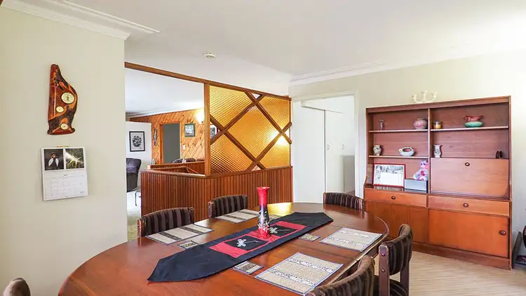 Third view of Homely house listing, 25 Howard Street, Coffs Harbour NSW 2450