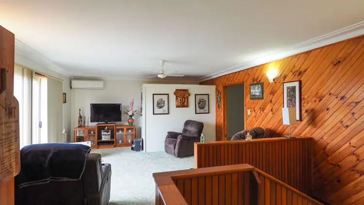 Fourth view of Homely house listing, 25 Howard Street, Coffs Harbour NSW 2450