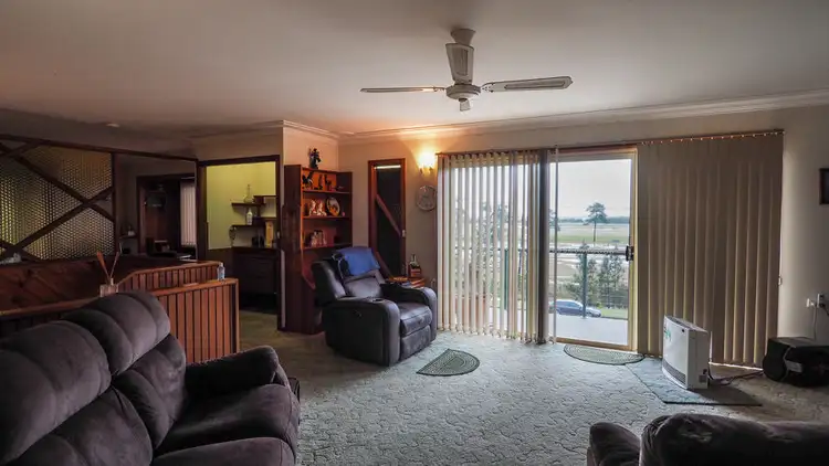 Sixth view of Homely house listing, 25 Howard Street, Coffs Harbour NSW 2450