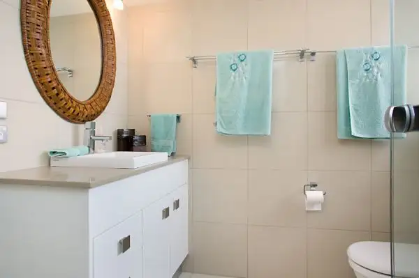 Fifth view of Homely unit listing, 1B/166-170 Marine Parade, Coolangatta QLD 4225
