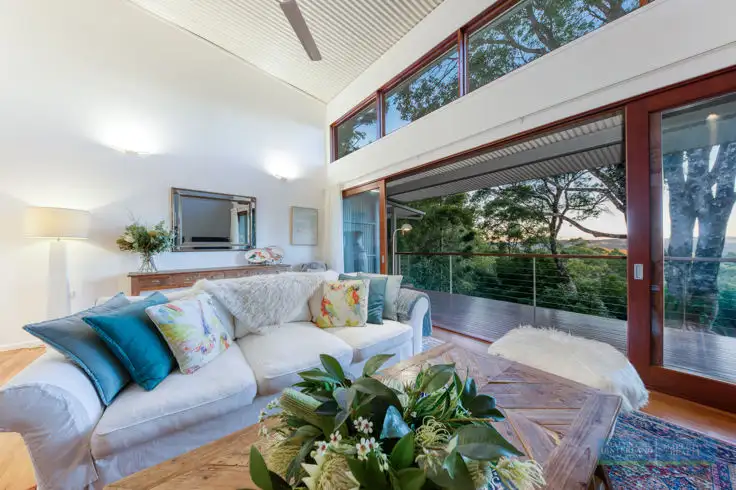 Main view of Homely house listing, 226 Obi Obi Road, Mapleton QLD 4560