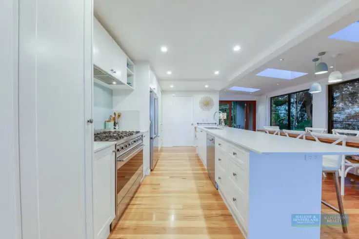 Fourth view of Homely house listing, 226 Obi Obi Road, Mapleton QLD 4560