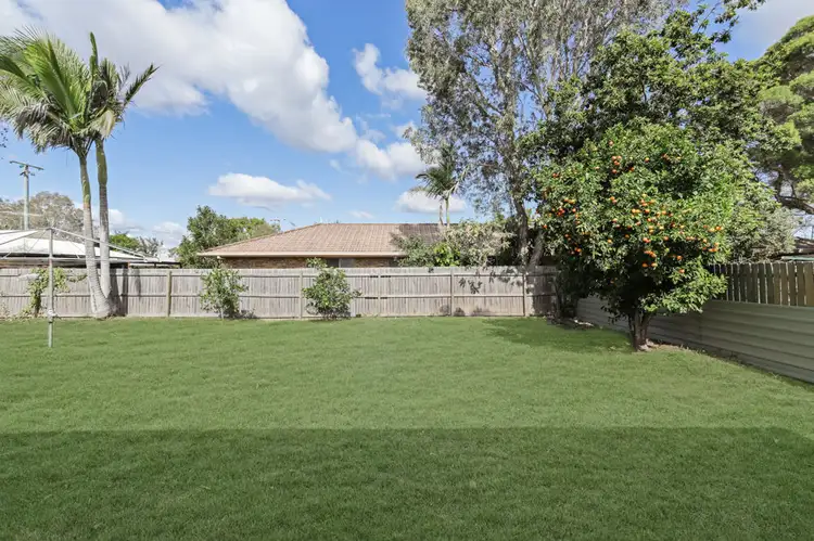 Second view of Homely house listing, 4 Allan Court, Caboolture QLD 4510