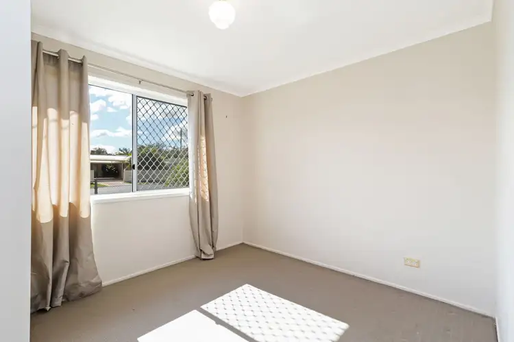Third view of Homely house listing, 4 Allan Court, Caboolture QLD 4510