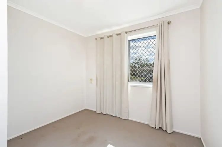Fourth view of Homely house listing, 4 Allan Court, Caboolture QLD 4510