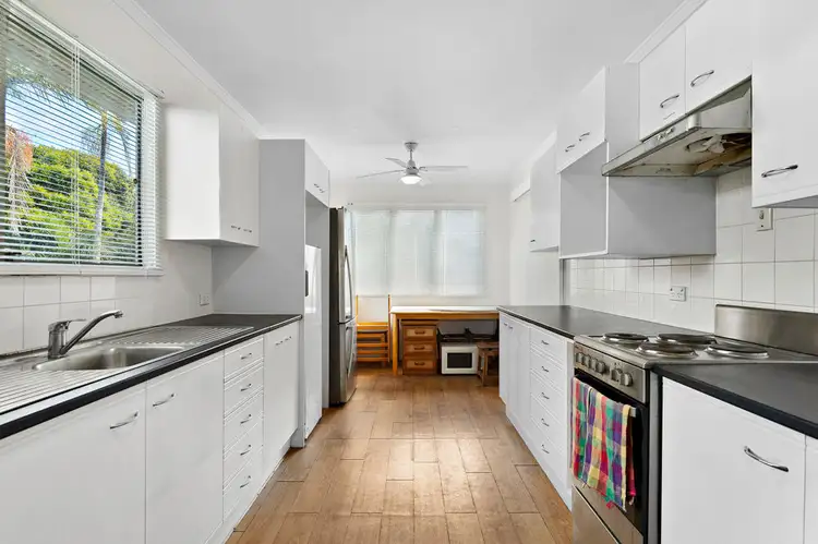 Third view of Homely house listing, 3 Wetherby Street, Margate QLD 4019