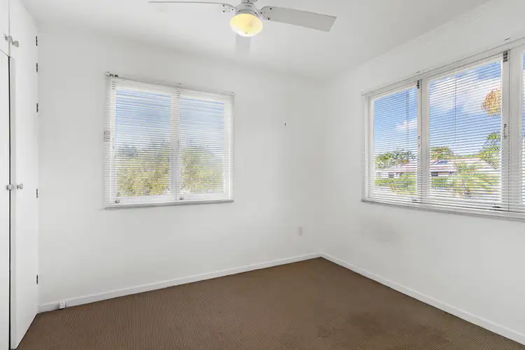 Sixth view of Homely house listing, 3 Wetherby Street, Margate QLD 4019