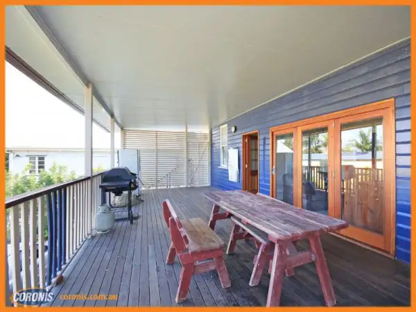 59 Mclennan Street, Albion QLD 4010