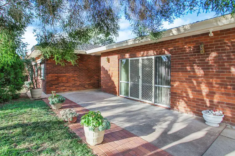 Second view of Homely house listing, 7 Myrl Street, Tamworth NSW 2340