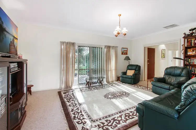 Third view of Homely house listing, 7 Myrl Street, Tamworth NSW 2340