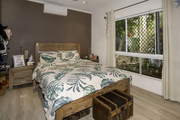 Fourth view of Homely house listing, 1/54 Fisher Road, Gordonvale QLD 4865
