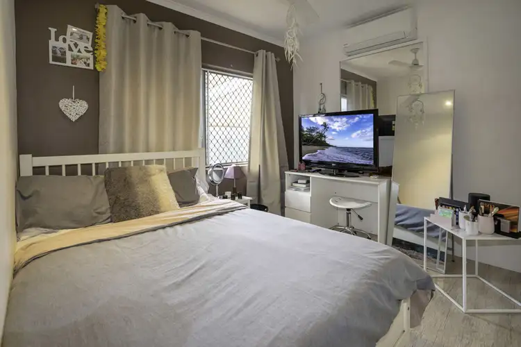 Fifth view of Homely house listing, 1/54 Fisher Road, Gordonvale QLD 4865