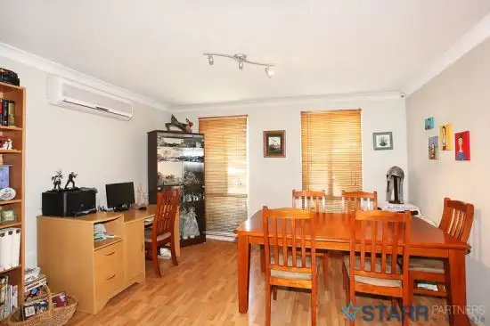 Fourth view of Homely house listing, Address available on request