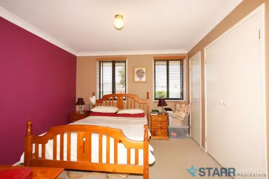 Seventh view of Homely house listing, Address available on request
