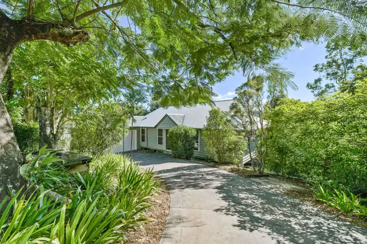 92 Perwillowen Road, Burnside QLD 4560