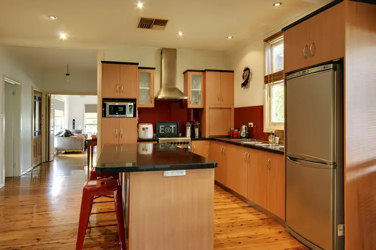 Third view of Homely house listing, 294 Poictiers Street, Deniliquin NSW 2710