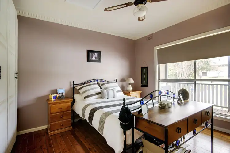 Sixth view of Homely house listing, 294 Poictiers Street, Deniliquin NSW 2710
