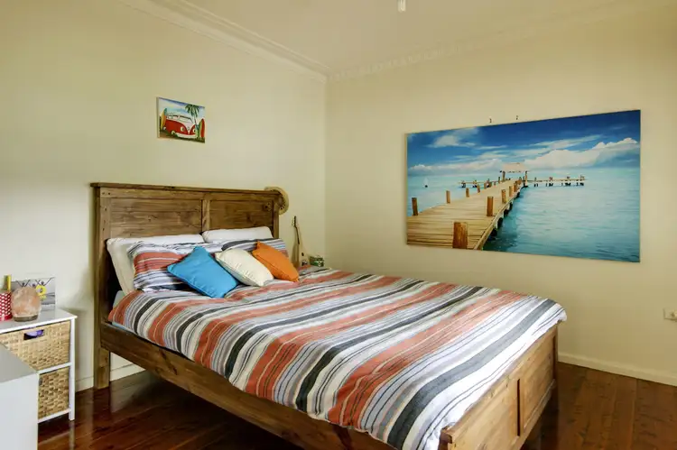 Seventh view of Homely house listing, 294 Poictiers Street, Deniliquin NSW 2710