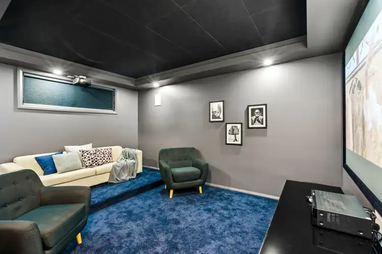 Sixth view of Homely house listing, 27 John Hillas Avenue, Kellyville NSW 2155