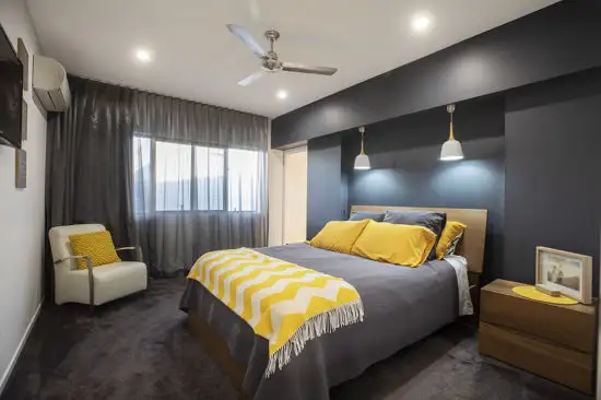 Sixth view of Homely house listing, 7 Oakview Street, Richmond QLD 4740