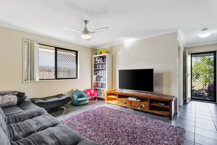 Third view of Homely house listing, 16 Bremer Street, Sippy Downs QLD 4556