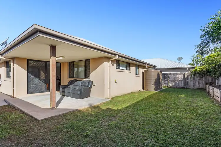 Fourth view of Homely house listing, 16 Bremer Street, Sippy Downs QLD 4556