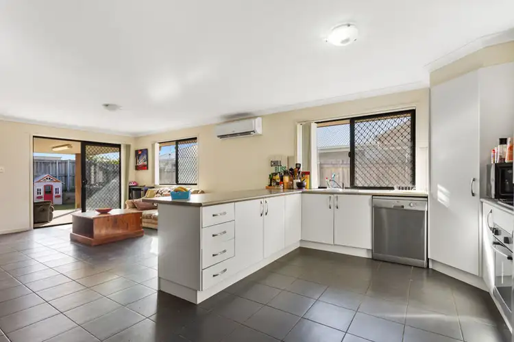 Fifth view of Homely house listing, 16 Bremer Street, Sippy Downs QLD 4556