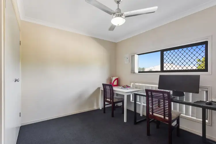 Seventh view of Homely house listing, 16 Bremer Street, Sippy Downs QLD 4556