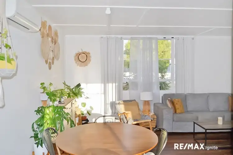 Fourth view of Homely house listing, 76 WAU ROAD, Darra QLD 4076