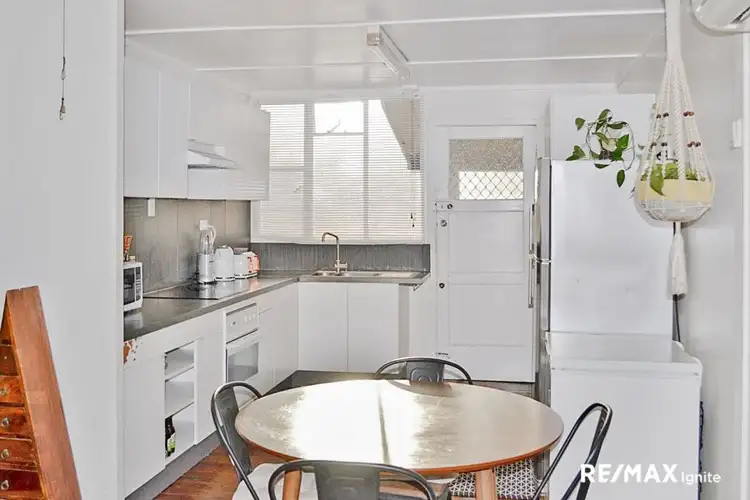 Fifth view of Homely house listing, 76 WAU ROAD, Darra QLD 4076