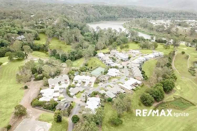 LOT 68 302 COLLEGE ROAD, Karana Downs QLD 4306