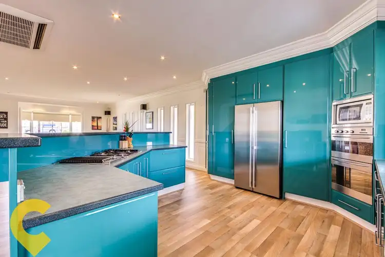 Fourth view of Homely house listing, 6 Eginbah Court, Shailer Park QLD 4128
