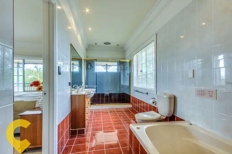 Sixth view of Homely house listing, 6 Eginbah Court, Shailer Park QLD 4128