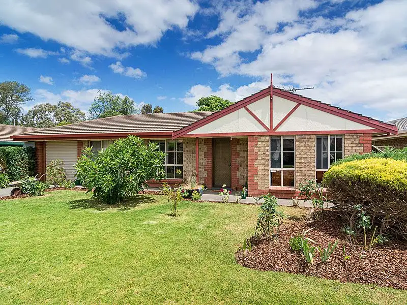 Main view of Homely house listing, 2/1 Blackwell Court, Mount Barker SA 5251
