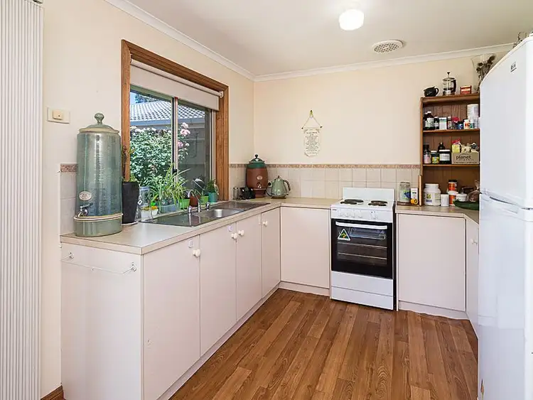 Third view of Homely house listing, 2/1 Blackwell Court, Mount Barker SA 5251