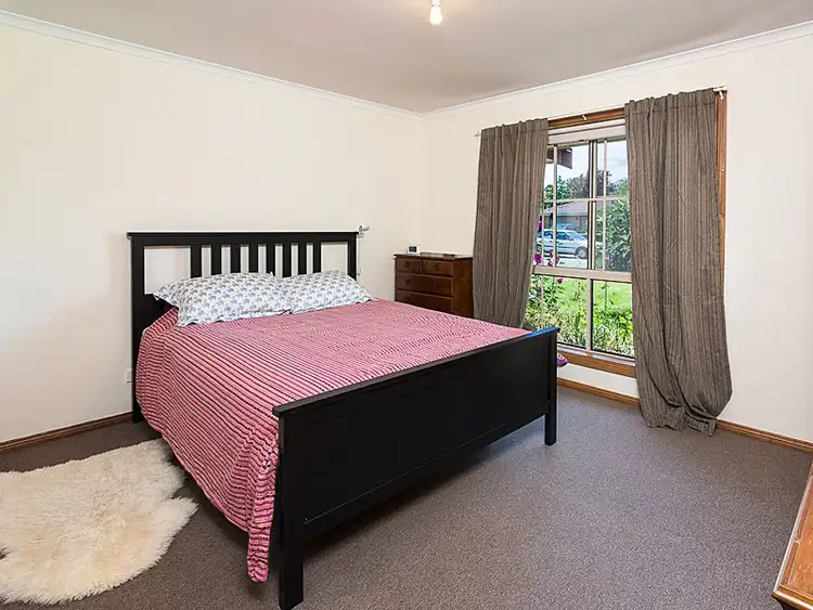 Fourth view of Homely house listing, 2/1 Blackwell Court, Mount Barker SA 5251