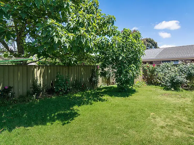 Sixth view of Homely house listing, 2/1 Blackwell Court, Mount Barker SA 5251