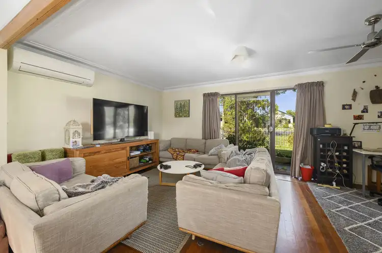Third view of Homely house listing, 17 Barrie Street, Coffs Harbour NSW 2450